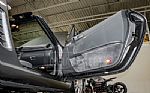2008 Boxster Thumbnail 86