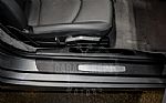 2008 Boxster Thumbnail 87