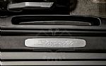 2008 Boxster Thumbnail 88