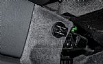 2008 Boxster Thumbnail 92