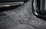 2008 Boxster Thumbnail 93
