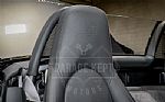 2008 Boxster Thumbnail 96