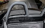 2008 Boxster Thumbnail 98