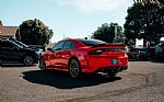2023 Charger R/T Thumbnail 5
