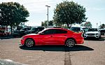 2023 Charger R/T Thumbnail 4