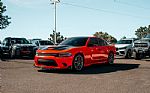 2023 Charger R/T Thumbnail 3