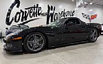 2009 Corvette Thumbnail 1