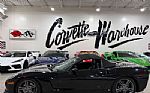 2009 Corvette Thumbnail 2