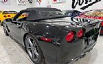 2009 Corvette Thumbnail 3