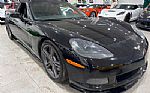 2009 Corvette Thumbnail 4