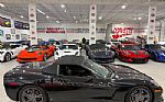 2009 Corvette Thumbnail 5