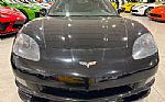 2009 Corvette Thumbnail 7