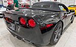 2009 Corvette Thumbnail 6