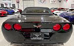 2009 Corvette Thumbnail 8