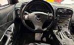 2009 Corvette Thumbnail 9