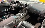 2009 Corvette Thumbnail 10