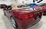 2006 Corvette Thumbnail 3