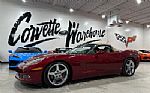 2006 Corvette Thumbnail 1