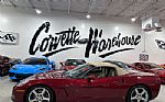2006 Corvette Thumbnail 2