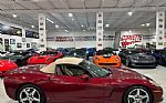 2006 Corvette Thumbnail 5