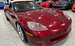 2006 Corvette Thumbnail 4