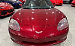 2006 Corvette Thumbnail 7
