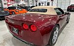 2006 Corvette Thumbnail 6
