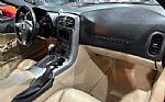 2006 Corvette Thumbnail 9