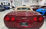 2006 Corvette Thumbnail 8