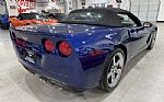 2007 Corvette Thumbnail 6