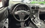 2007 Corvette Thumbnail 10