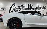 2017 Corvette Thumbnail 4