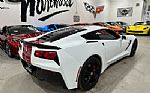 2017 Corvette Thumbnail 8