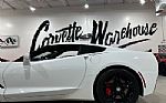 2017 Corvette Thumbnail 7