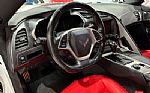 2017 Corvette Thumbnail 11