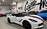 2017 Corvette Thumbnail 23