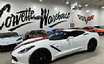 2017 Corvette Thumbnail 24
