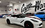 2017 Corvette Thumbnail 25