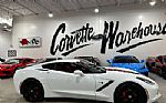2017 Corvette Thumbnail 29