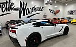 2017 Corvette Thumbnail 45