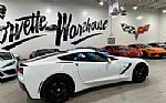 2017 Corvette Thumbnail 49
