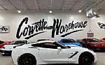 2017 Corvette Thumbnail 53
