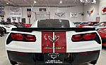 2017 Corvette Thumbnail 58