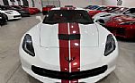 2017 Corvette Thumbnail 59