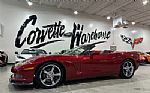 2010 Corvette Thumbnail 1