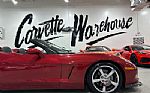 2010 Corvette Thumbnail 5