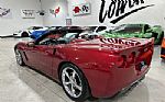 2010 Corvette Thumbnail 3