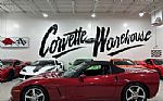 2010 Corvette Thumbnail 2