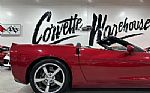 2010 Corvette Thumbnail 4