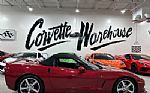 2010 Corvette Thumbnail 9